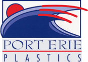 Port Erie Plastics